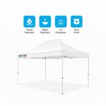 02 - Canopy Tent_ 10x15