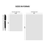 02 - Carbonless Forms