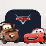 02 - Custom Event Backdrops