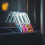 02 - Custom Neon LED Signs