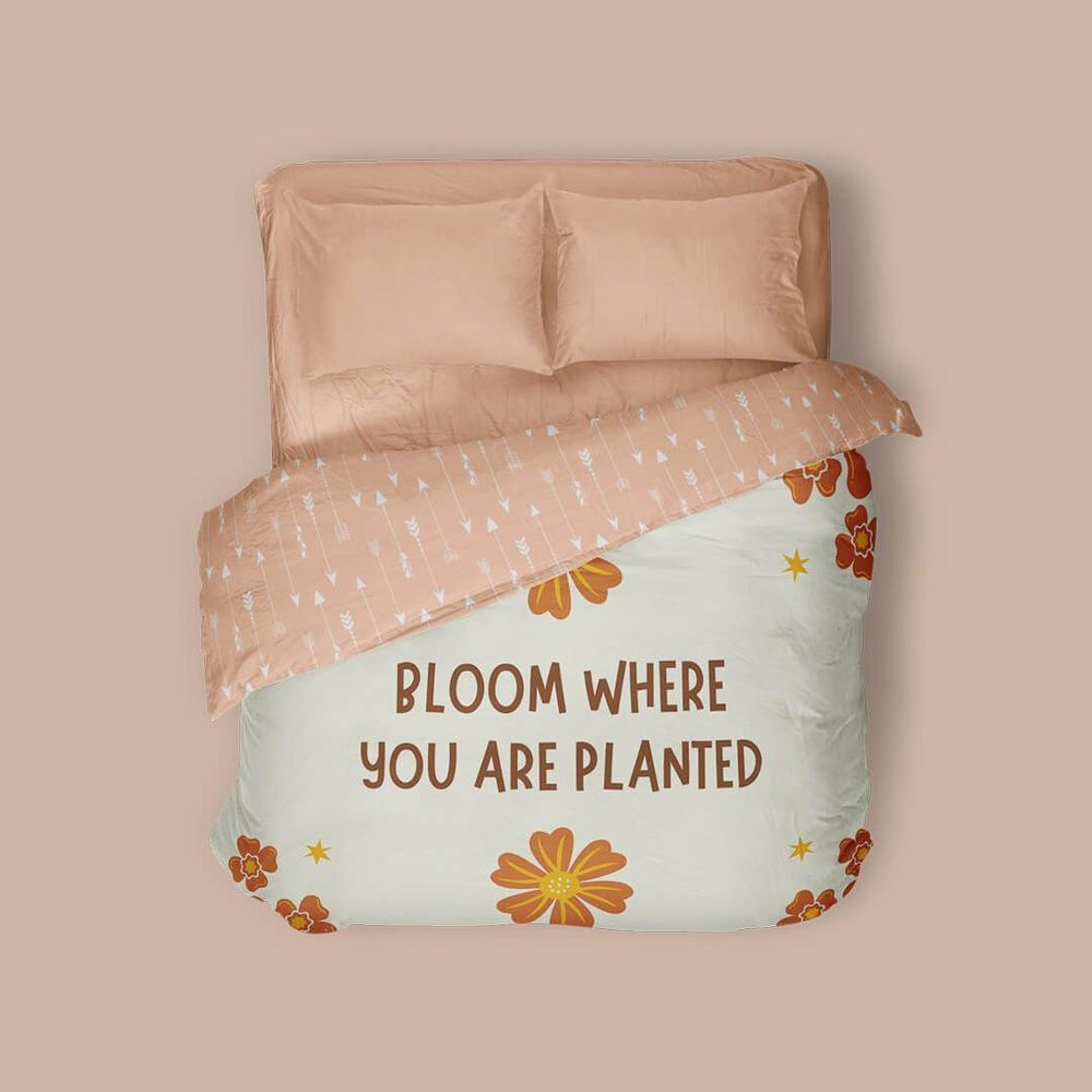 02 - Duvet Covers 02 - Duvet Covers