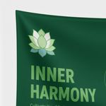 02 - Fabric Banners