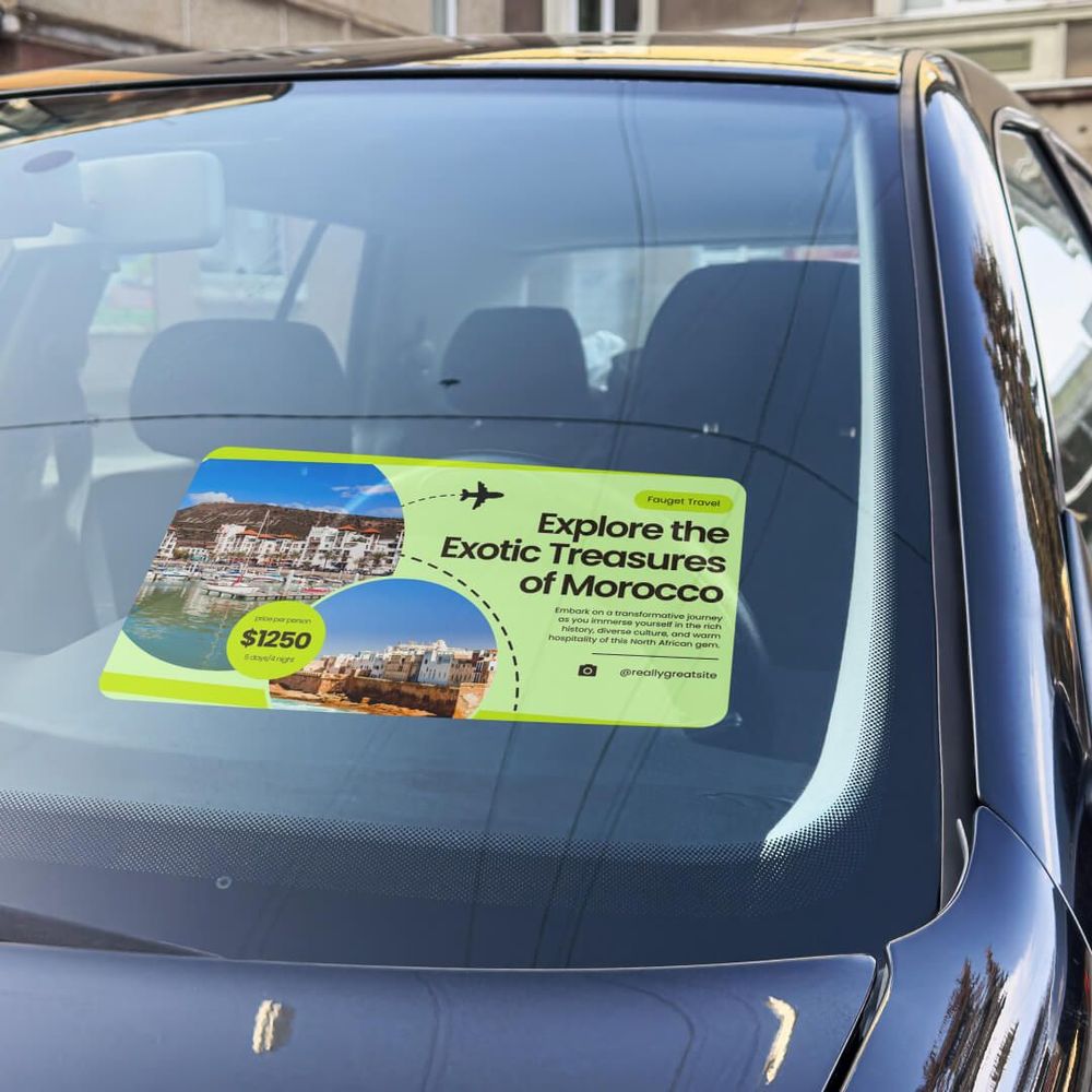 02 - Opaque Vehicle Decals