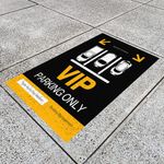 02 - Street & Sidewalk Decals