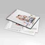 02 - Wall Calendars