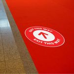 03 - Carpet Stickers