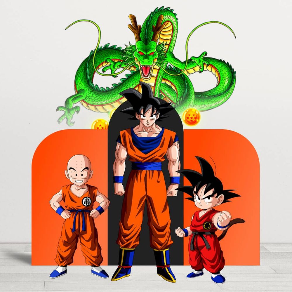 03 - Custom Event Backdrops