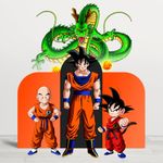 03 - Custom Event Backdrops