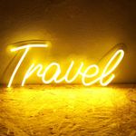 03 - Custom Neon LED Signs