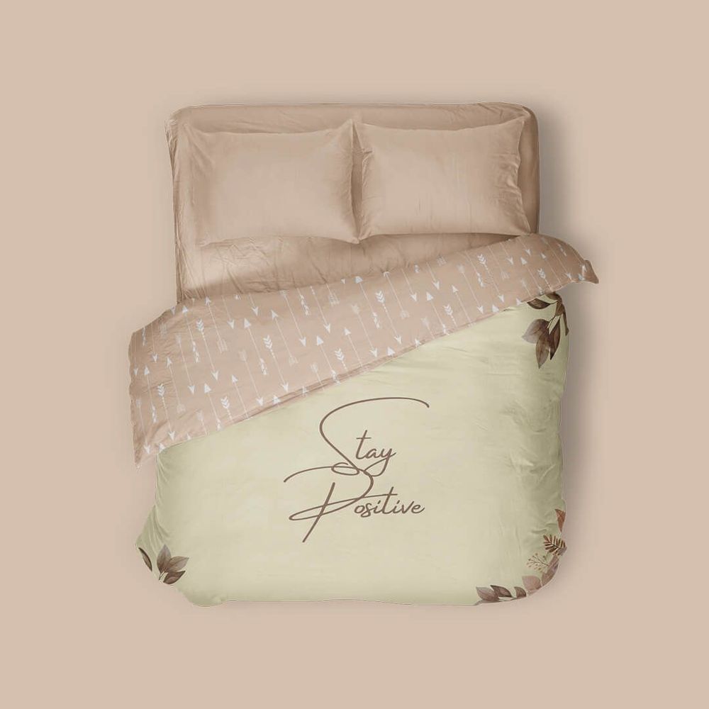 03 - Duvet Covers 03 - Duvet Covers