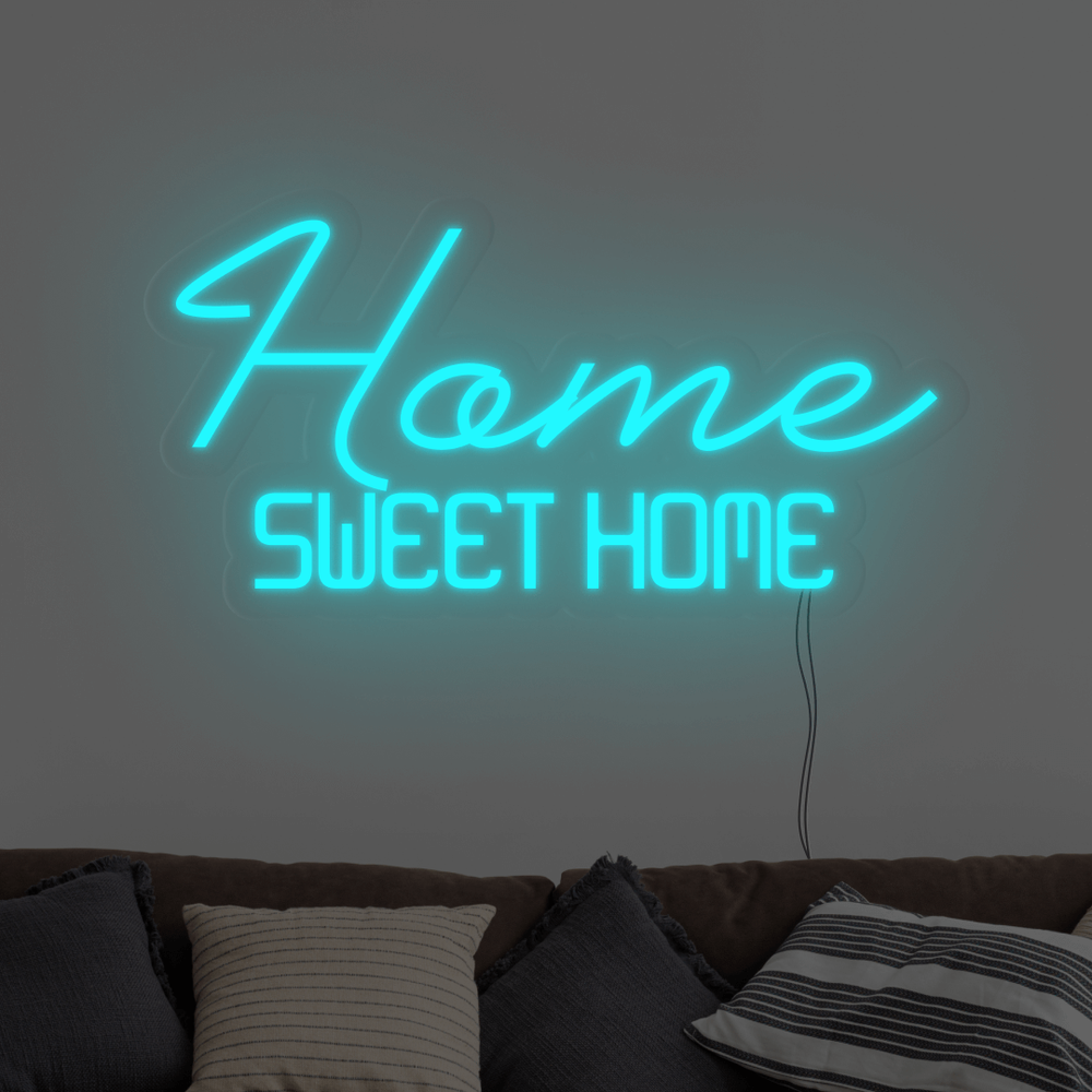 03 - Neon LED Signs.png 03 - Neon LED Signs.png