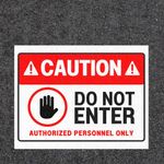 03 - Street & Sidewalk Decals