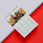 03 - Wall Calendars