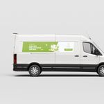 04 - Opaque Vehicle Decals