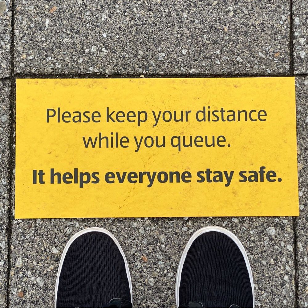 04 - Street & Sidewalk Decals