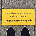 04 - Street & Sidewalk Decals