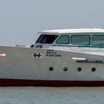 05 - Boat Lettering & Decals