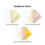 05 - Carbonless Forms