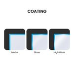 05 - Custom Labels Kiss Cut