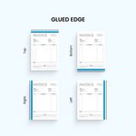 06 - Carbonless Forms