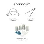 08 - Custom Neon LED Signs