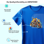 https://d8iyajey3ayln.cloudfront.net/images/products_gallery_images/1000x1000-T-Shirt-7_thumb.png