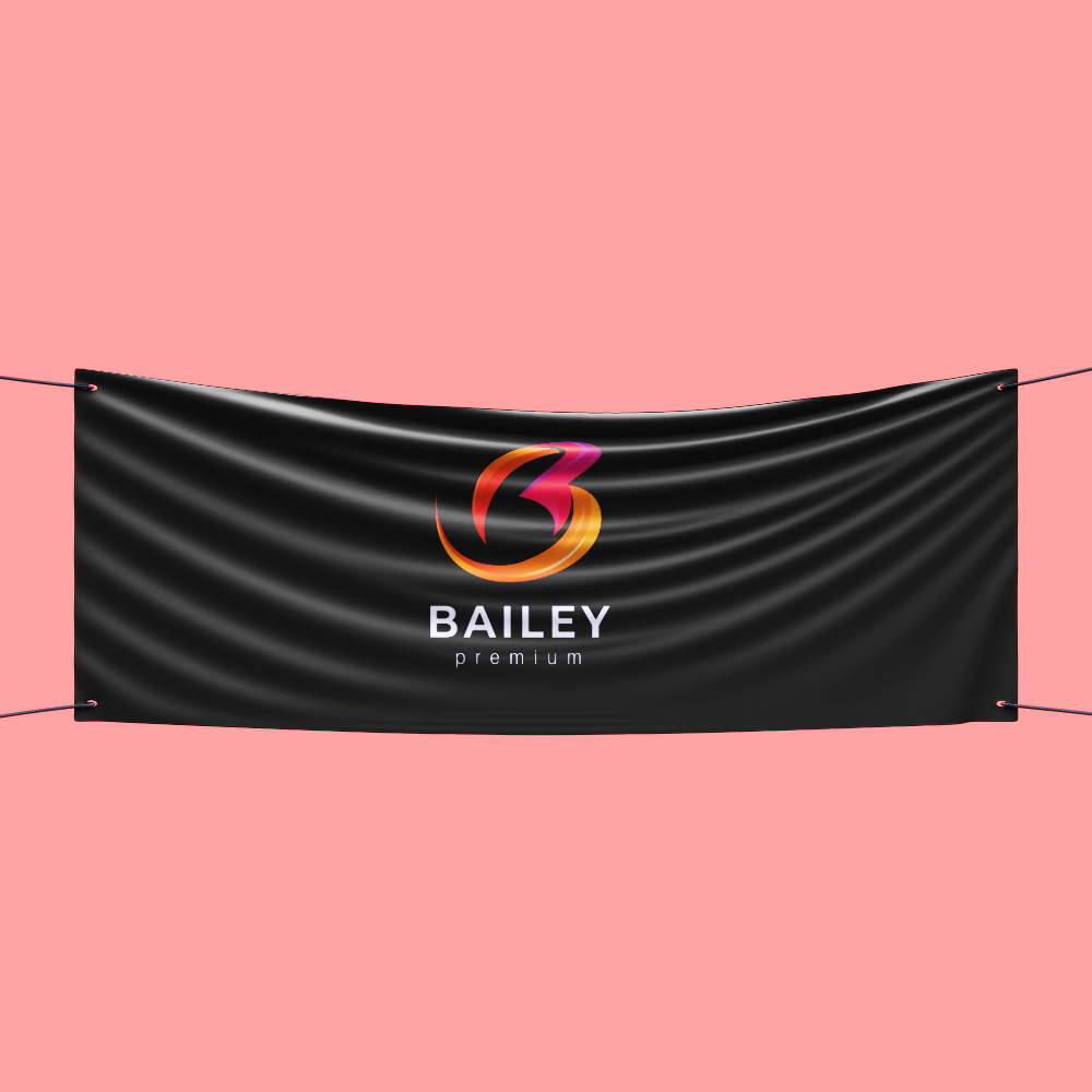 Vinyl Banners Vinyl Banners