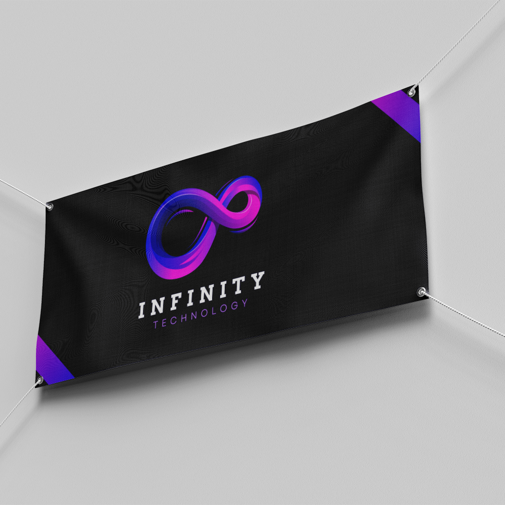 Vinyl Banners Vinyl Banners
