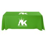 Custom Tablecloths