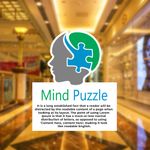 Bubble-Free Die-Cut Window Decals (Opaque) 1