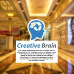 Bubble-Free Die-Cut Window Decals (Opaque) 3