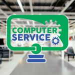 Clear Die-Cut Static Clings 2-min