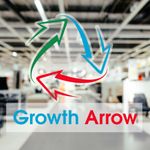 Clear Die-Cut Static Clings 3-min