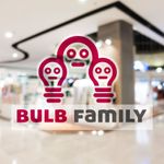 Clear Front Adhesive Die-Cut Decals 1-min