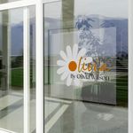 Clear Window Static Clings-4