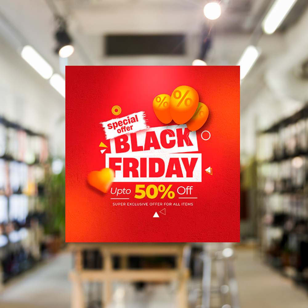 Front Adhesive Decals-1