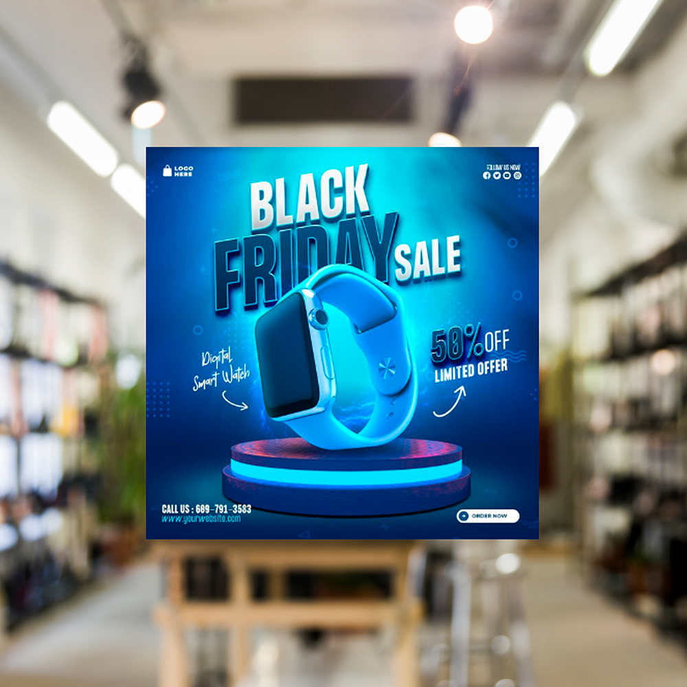 Front Adhesive Decals-2