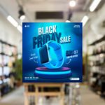 Front Adhesive Decals-2