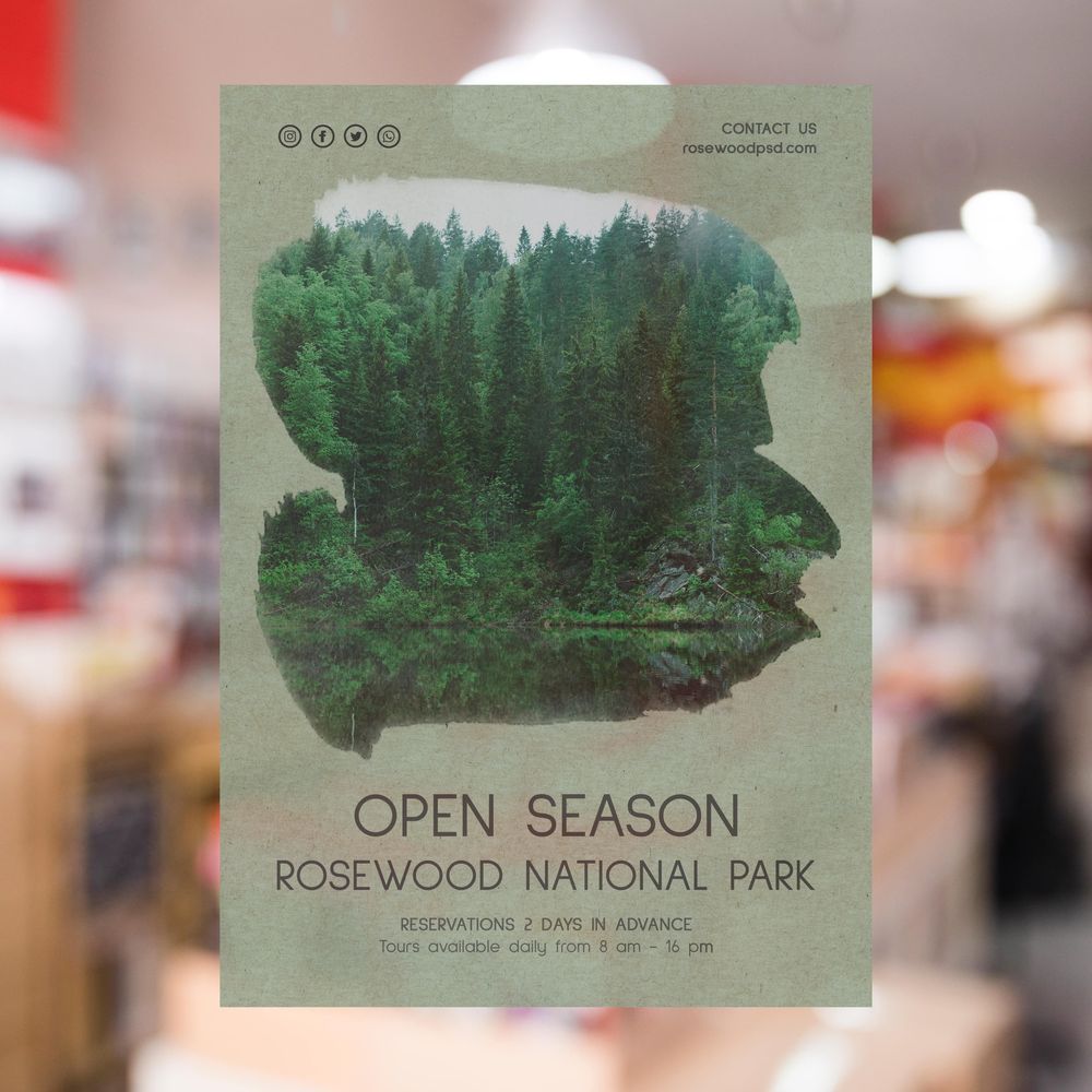 Front Static Clings 2-min