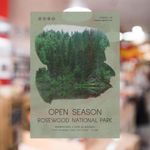 Front Static Clings 2-min