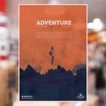 Front Static Clings 3-min