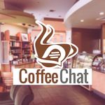 Opaque Die-Cut Static Clings 1