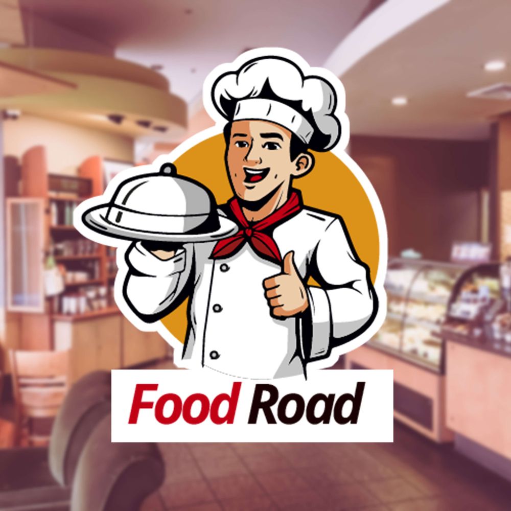 Opaque Die-Cut Static Clings 2