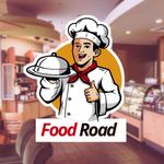 Opaque Die-Cut Static Clings 2