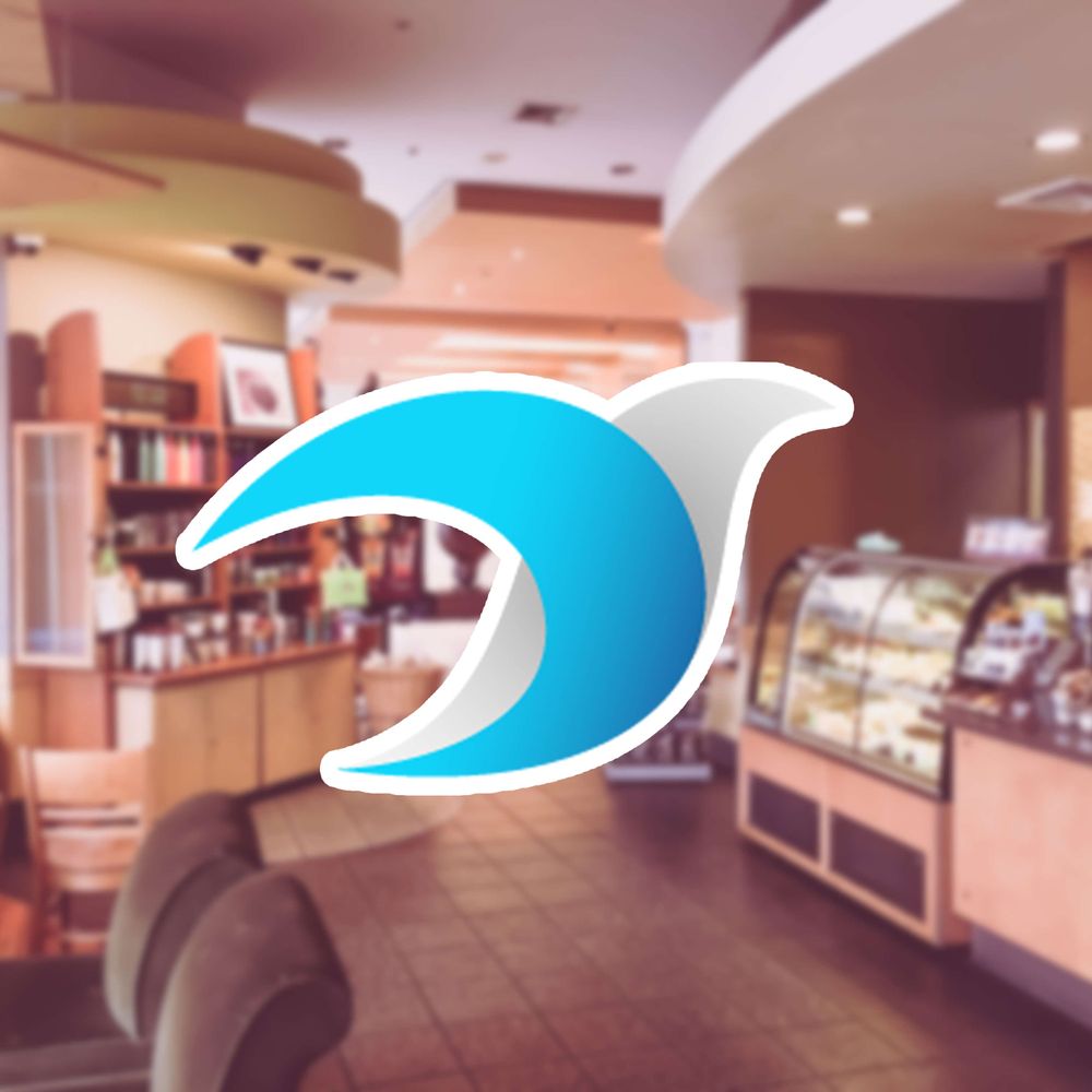 Opaque Die-Cut Static Clings 3