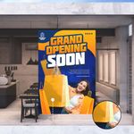 Perforated Window Signs or One Way Vision Signs-2