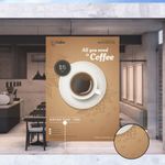 Perforated Window Signs or One Way Vision Signs-3