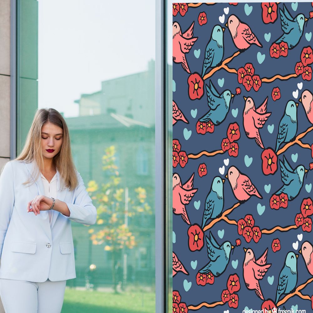 Window Decals For Birds 1-min