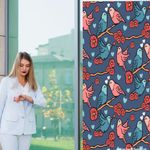 Window Decals For Birds 1-min