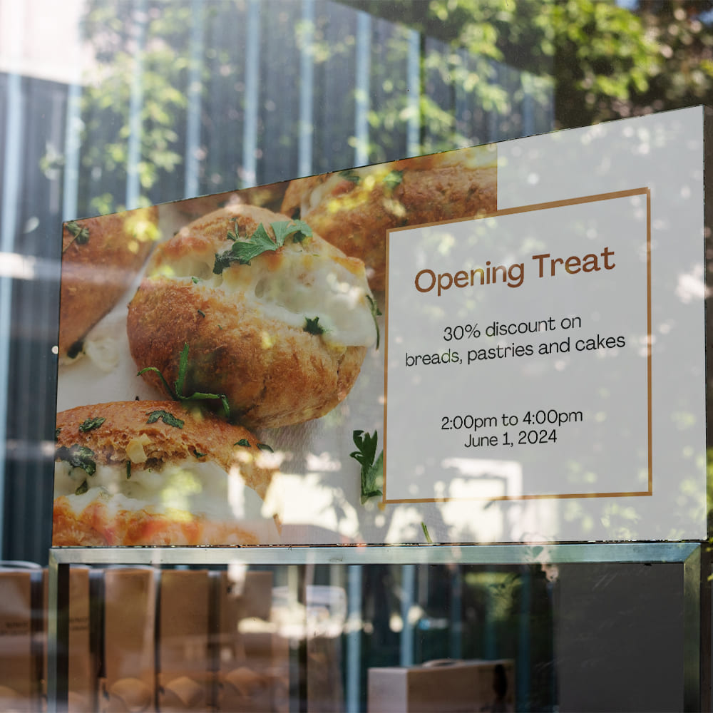 Window Decals Window Decals